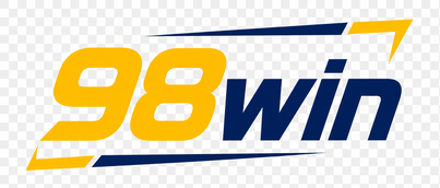 98win